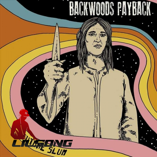 Backwoods Payback - Future Slum